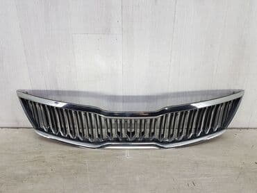 акула морда киа к5: Решетка радиатора Kia 2018 г., Новый, Аналог — 2