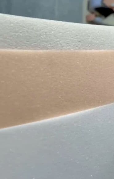 реставрация матрас: 🛏️ Погрузитесь в СОН! Хватит просто «спать» — пора НАСЛАЖДАТЬСЯ сном! — 3