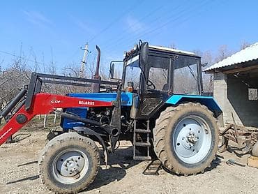 двигатель на форд фокус 1: Модель: 892, Б/у, 2019 г., С КУНом — 1