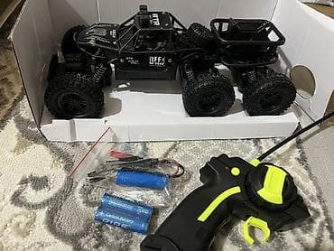 Детские электрокары: Подарок на 23-февраля 
Ватсап 
Телефон — 1