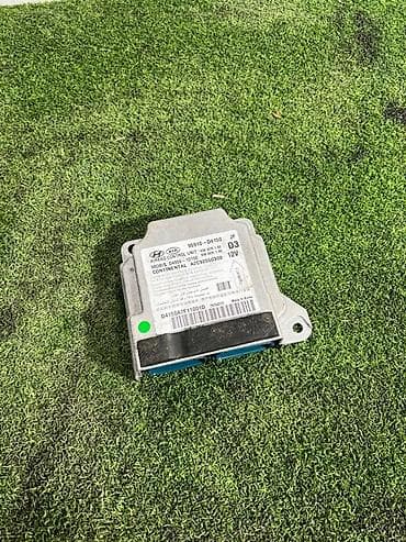 tracker gps: Электрический моторчик Kia — 1