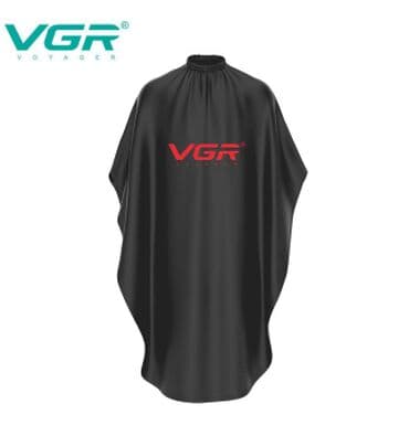 чехол для стулья: Пеньюар Для салона Полиэстер / нейлон — лёгкие, износостойкие — 1