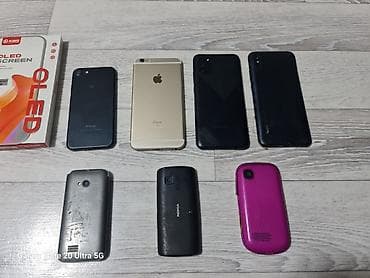 iphone 14 pro max 128: Samsung Galaxy A02 S, Б/у, 512 ГБ, цвет - Серый, 1 SIM, 2 SIM, eSIM — 1