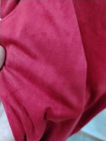 pull bear: Платье Zara Trafaluc (TRF), коллекция Spring/Summer 2017. - Модель — 4