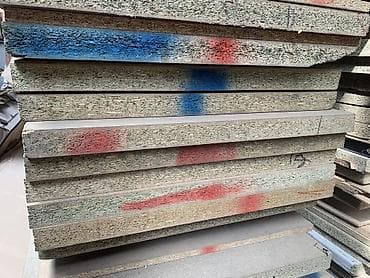 кухонные столешницы цена: Столешница, Б/у, Дерево, Самовывоз — 2