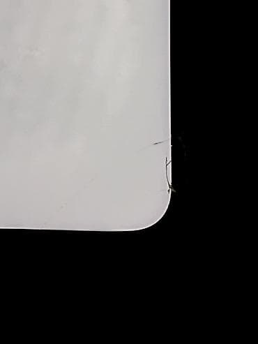 сколько стоит айфон 13 мини: IPhone 13 mini, Белый — 4