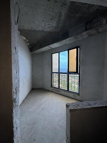 кв юг 2: 2 комнаты, 82 м², Элитка, 12 этаж, Готовая ПСО (под самоотделку) — 8