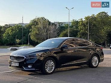 Другой транспорт: Попутка Откуда:Бишкек Куда:Чолпон-Ата,Бостери Дата:29.06.2026 — 1
