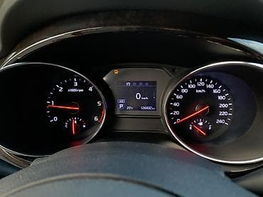 Продажа авто: Kia Carnival: 2019 г., 2.2 л, Автомат, Дизель, Минивэн — 8