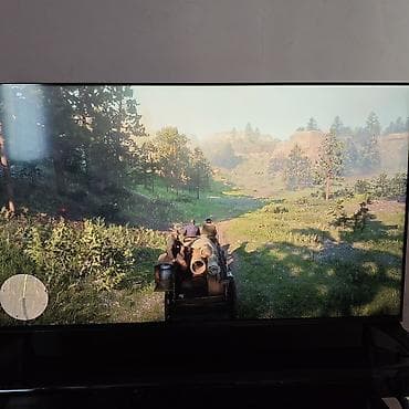 dvd rom: Продам PS4 Slim, на 1Tb, в отличном состоянии. В комплекте: все — 5