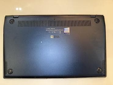 подставка с кулером для ноутбука: Ультрабук, Б/у, Intel Core i5 — 5