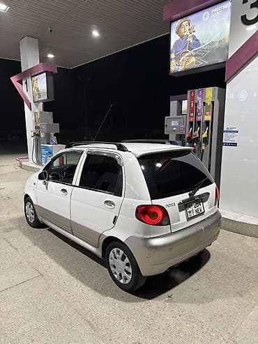 двигатель дэу матиз 0.8 цена бишкек: Daewoo Matiz: 2005 г., 0.8 л, Ручные, Бензин, Хэтчбэк — 4