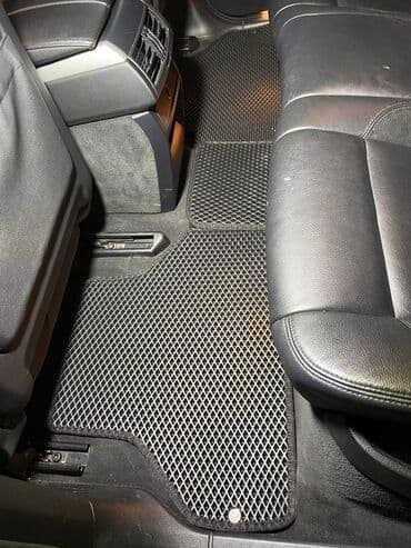 dodge: BMW X6 Ева Полики Бишкек Eva Полики Бишкек Ева Коврики Бишкек Eva — 3