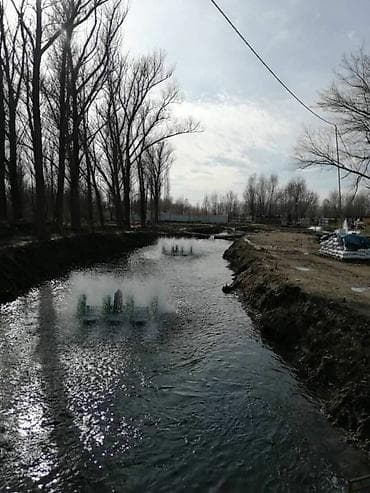 швейные станки: С оборудованием, Действующий, 300 м² — 6