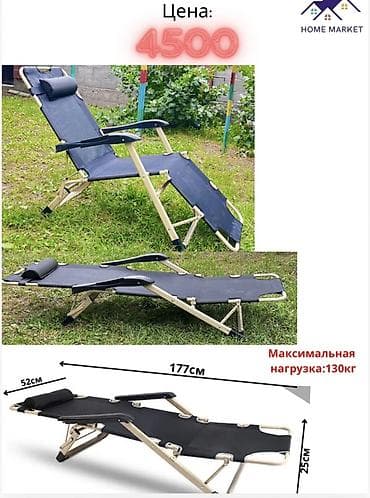 расклодушки: Раскладушки лежаки/кровати для отдыха Раскладной кровать Варианты — 5