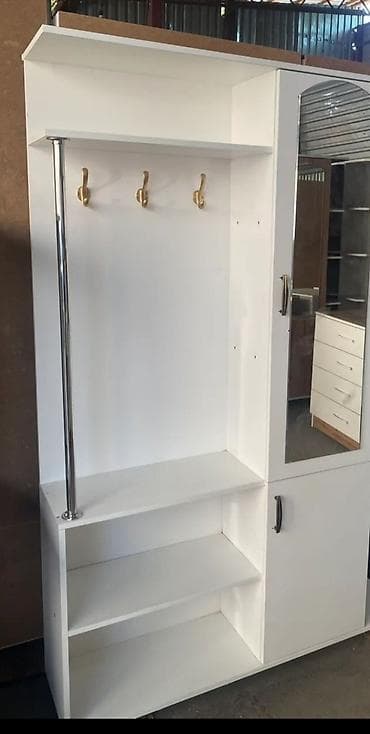 шифоньеры цены: Баары сатылат — 1