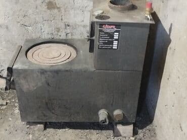 электро дрель: Сапог печка сатылат 3 ай эле иштетилген, мору дагы кошо сатам узуну 12 — 1