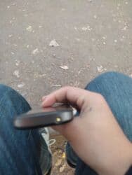 Бюро находок: Самовызов — 2