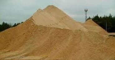 бишкек оптом картошка: Доставка камазом ЗИЛ отсев Кум Шагыл Таш Бетонная смесь Галька — 3