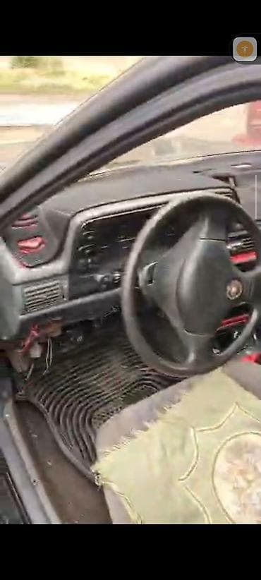 byd plus: Daewoo Nexia: 2003 г., Механика, Седан — 2