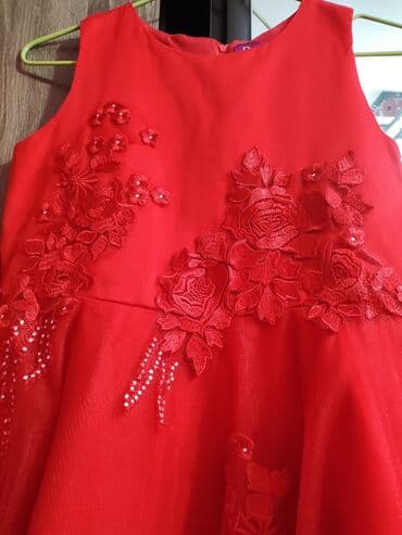 искусственные волосы на заколках бишкек: 🔥🔥🔥🔥🔥🔥🔥🔥💯💯💯💯👍👍👍👍👍 — 9