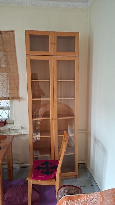 4000 комплект 2 штуки