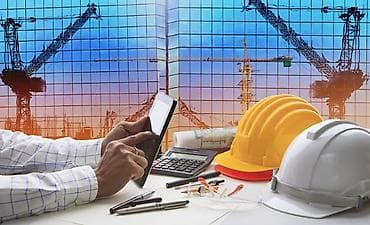 Другие стройуслуги: Услуги сметчика по программе РИК
Составление дефектный акт — 3