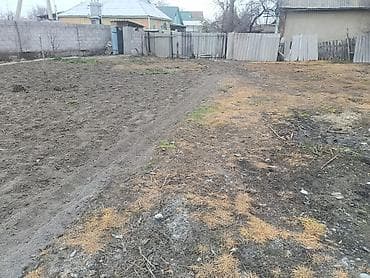 продаю участок с кок жар: 4 соток, Для сельского хозяйства, Красная книга — 2