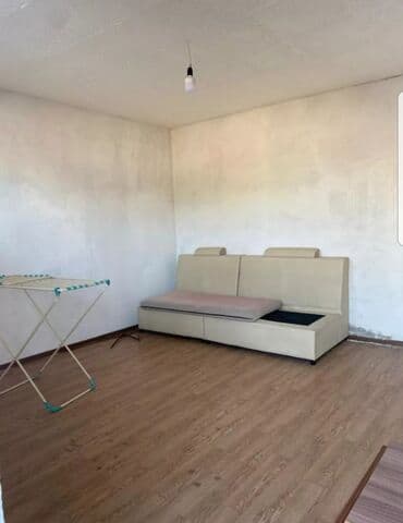 всвязи с переездом: Сдается комната,район ак орго ахунбаева кырк кыз которая может быть — 2