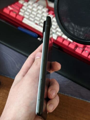 гугл пиксель 7 про цена в бишкеке: Google Pixel 6, Б/у, 128 ГБ, 1 SIM, eSIM — 1