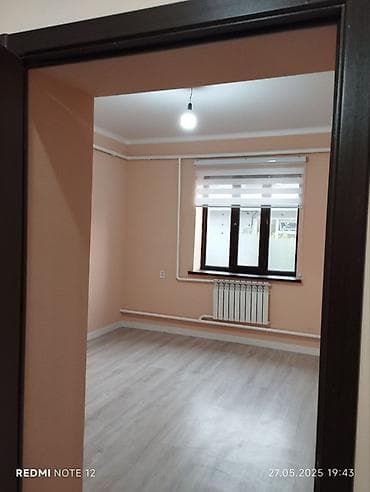 балыкчы пансионат цены: ✅Сдается 3х-комнатный дом+кухня, прихожая. Так же имеется гараж. +одно — 8