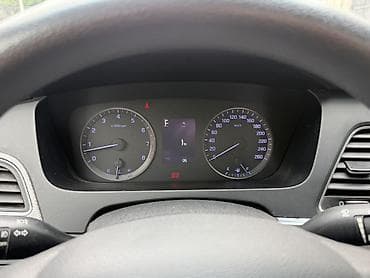 dn8 sonata: Hyundai Sonata: 2019 г., 0.2 л, Автомат, Газ, Седан — 7