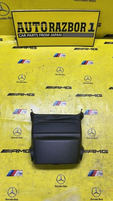 мотор ниссан мурано: Lexus GS350 Кожух рулевой колонки Привозной из Японии! Так же в — 2