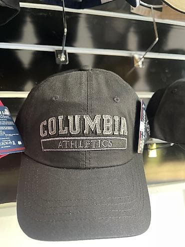 шапка папаха: Головные уборы — 4