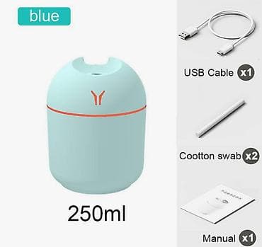 wistful aroma: Беспроводной Автопылесос, Зарядно-пусковое устройство, Новый, Платная доставка, Самовывоз — 1