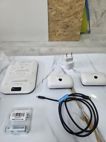 samsung s5 mini: Meta Quest 3 с памятью 512гб, Фулл комплектация с расширенной — 3