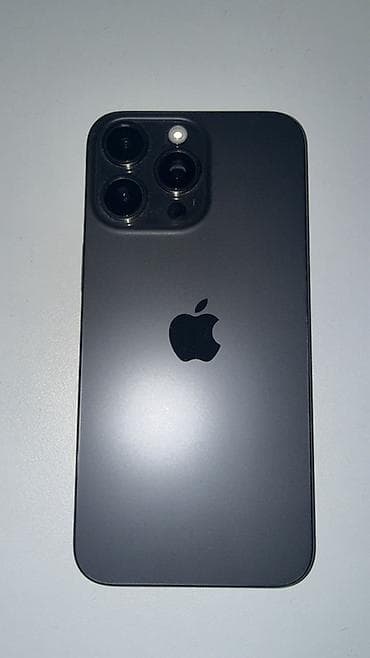 iphone разбит: Продам телефон, упал в воду дисплей не показывает! — 1