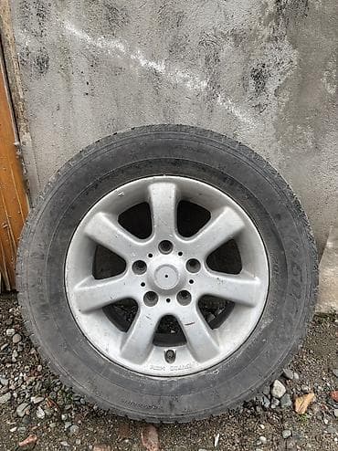 шина 15 с: Диски R 15 — 1