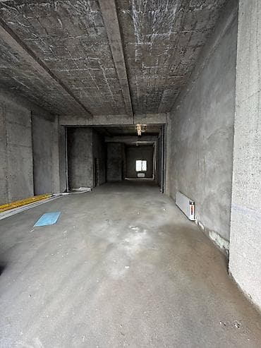 Продается Коммерческое помещение под ПСО 118м2 1этаж . от СК "