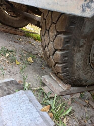 купить двигатель на мотоблок 7 л с: Грузовик, Камаз, Б/у — 2