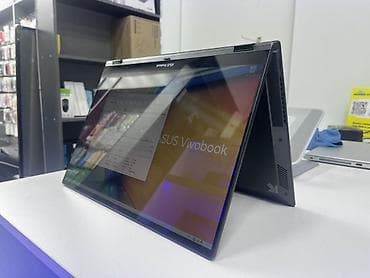 meta quest 3: Офисный, Новый, Intel Core i5, В рассрочку — 1