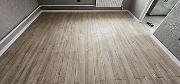 2 комнаты, Собственник, Без подселения, С мебелью частично