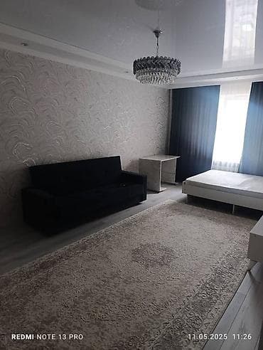 Недвижимость: 1 комната, Собственник, Без подселения, С мебелью полностью — 2