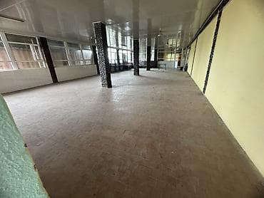 Недвижимость: Торговое помещениевсе мебели и оборудованиякоторые на фотографиях — 7