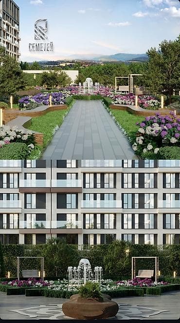 филармония срочно: Продается квартира 2-х комнатная. 8 этаж из 9. 70 кв метров. Жилой — 2