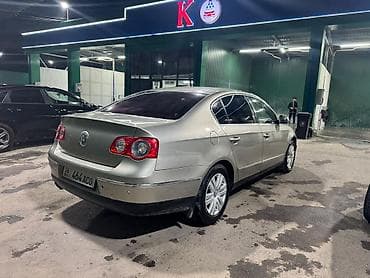 шины пассат: Volkswagen Passat: 2008 г., 1.8 л, Автомат, Бензин, Седан — 2