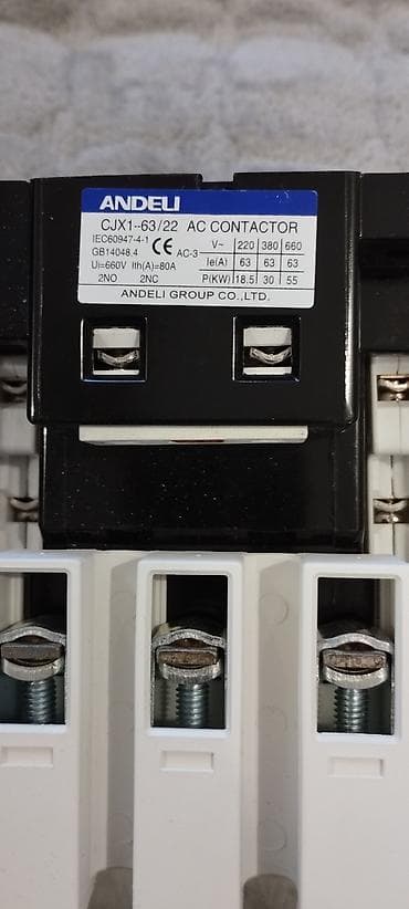 point b: Продаю — 1