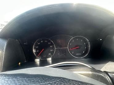 2mz fe купить: Toyota Mark X: 2004 г., 2.5 л, Автомат, Бензин, Седан — 7