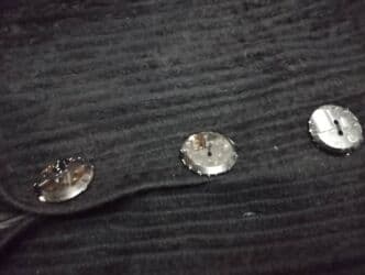 утяжеленное одеяло бишкек: Плед, Б/у, Все сезоны — 4