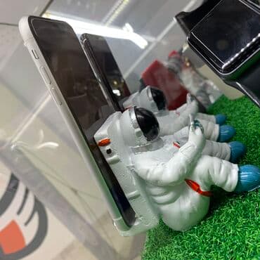 айфон бишкеке: Телефоны iPhone Samsung Oppo vivo и др Адрес улица киевская пересекает — 4